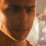 Что делает сценарий музыкального клипа по-настоящему сильным