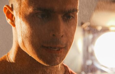 Что делает сценарий музыкального клипа по-настоящему сильным