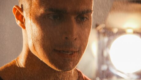 Что делает сценарий музыкального клипа по-настоящему сильным