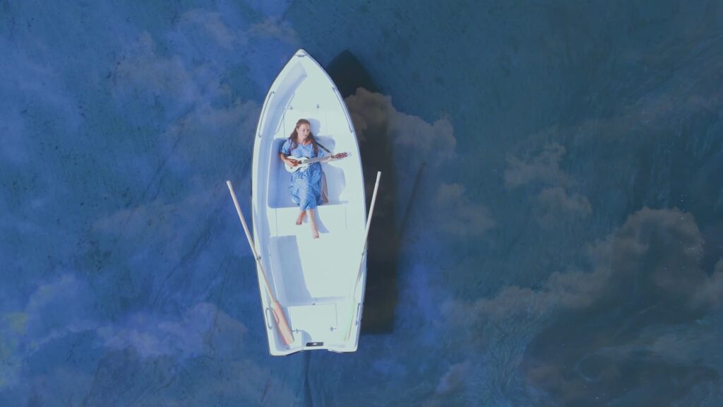 Что делает сценарий музыкального клипа по-настоящему сильным