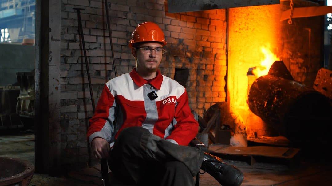 эмоции документального фильма